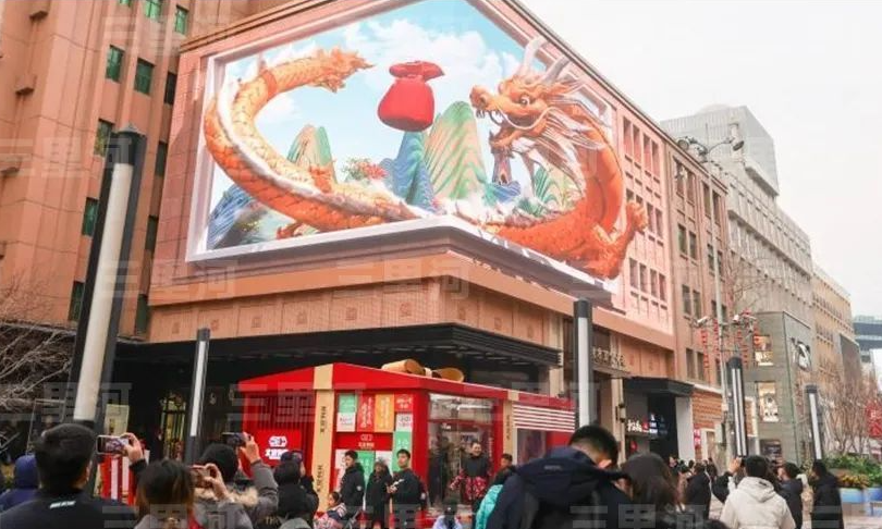 协同发展的第11年，京津冀微旅游更火了