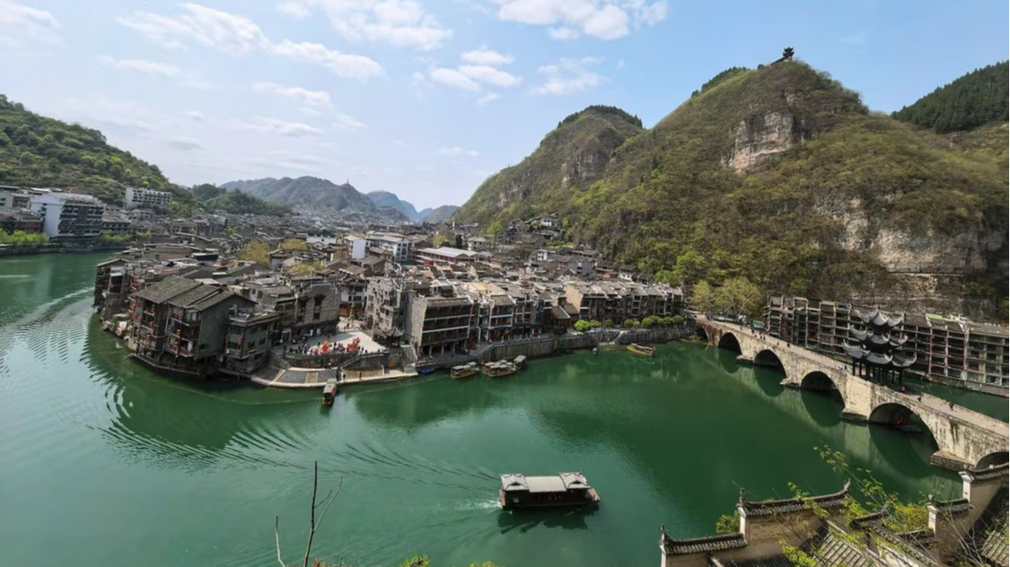 知识图谱在英语词汇教学中的应用