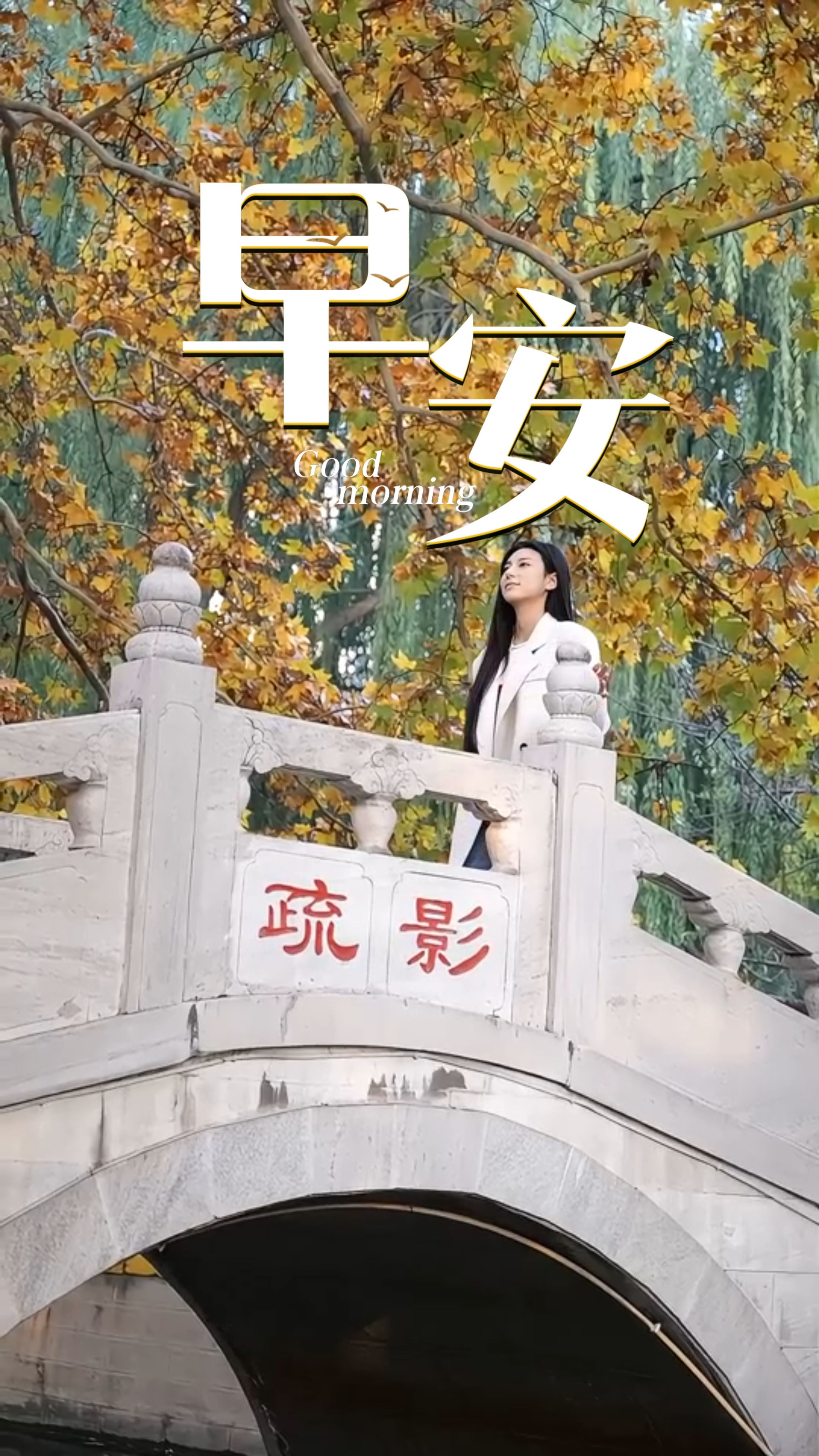 2025年11月14日，早安！每一個清晨，都是生活發(fā)出的一次溫柔邀約，引領(lǐng)我們?nèi)缱匀话慵兇舛鴱娜莸亻_始。愿你在簡單中積蓄力量，在從容中篤定前行。今天的你，已然比昨天更添一份從容，也比昨日更進一步強大。