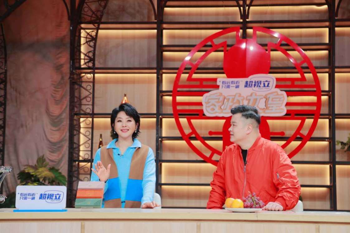 冬储白菜指南：选、存、吃一站搞定