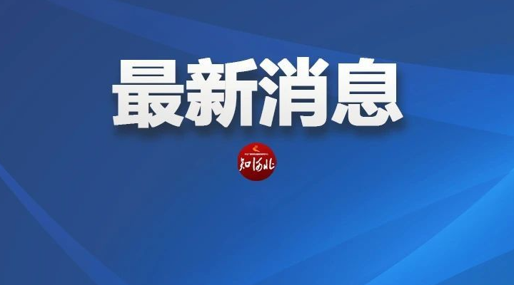 922京東寵物超級品類日盛大開啟！