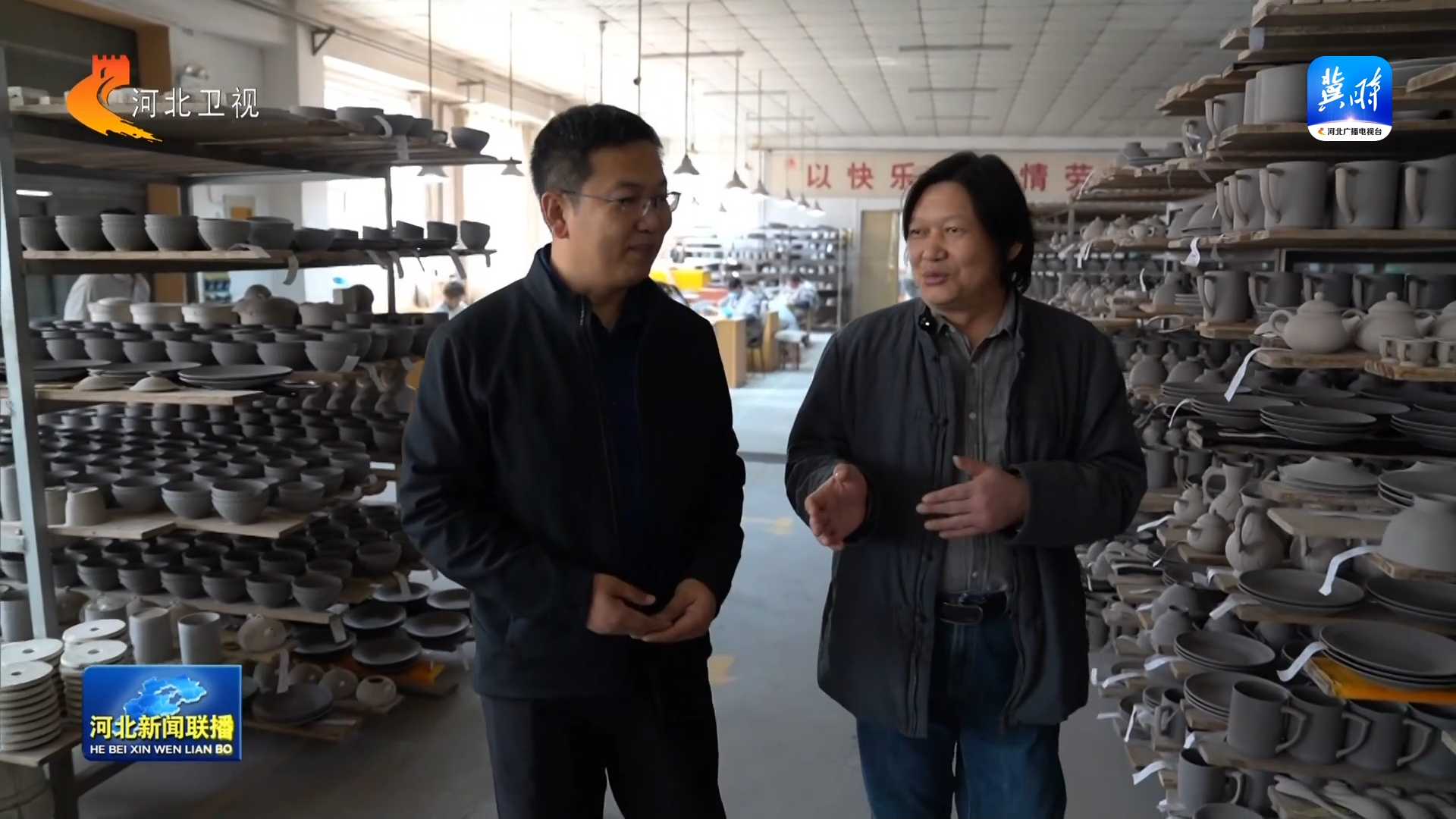 见证履职 | 全国人大代表庞永辉：构建传统美育教育体系