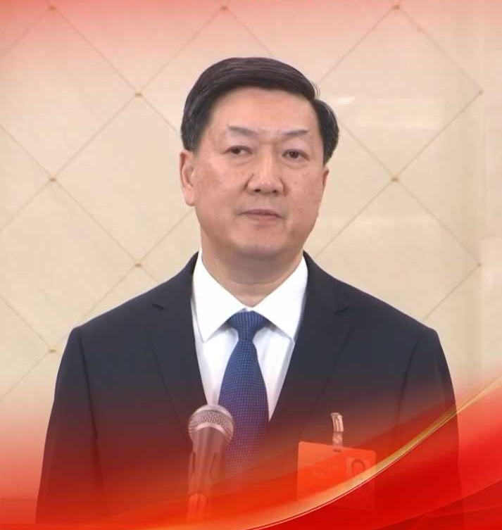 聚焦2025全国两会 | 北方冬闲变冬忙！京津冀等区域冰雪运动与旅游联动，精彩纷呈