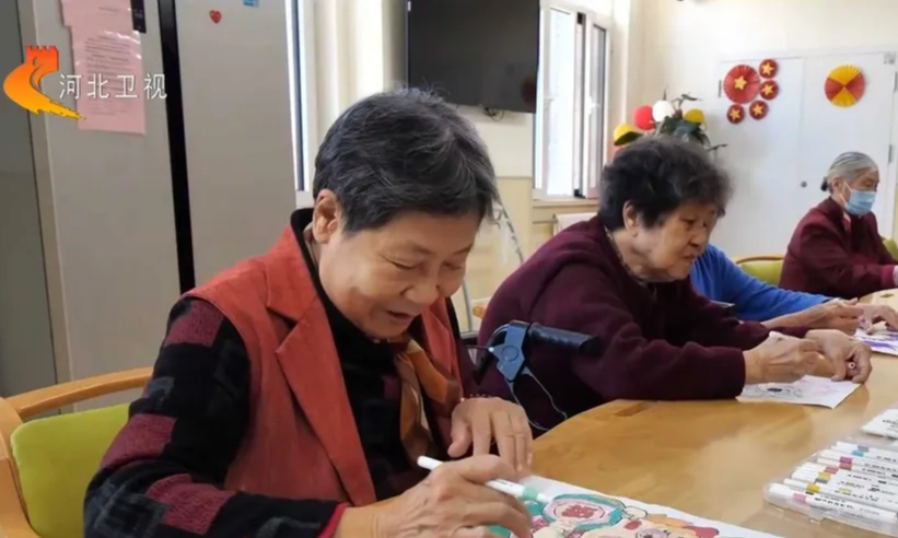 【会外民声】用心用情办好民生实事