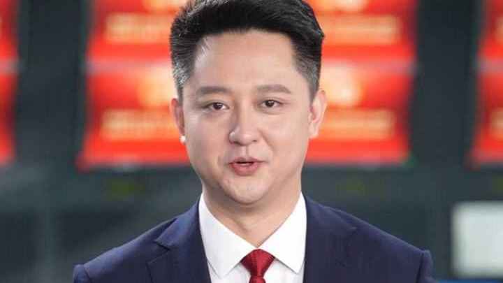 【从七个新看河北之变】非凡五年 奋进河北⑤改革开放新活力