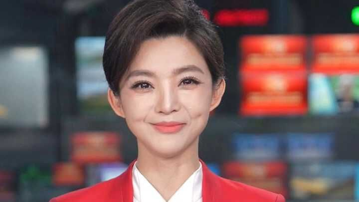 【从七个新看河北之变】非凡五年 奋进河北④产业竞争力新提升