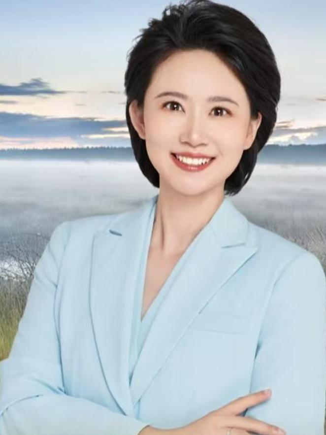 18分钟破解方言“密码” 程序员助力失踪25年老人回家