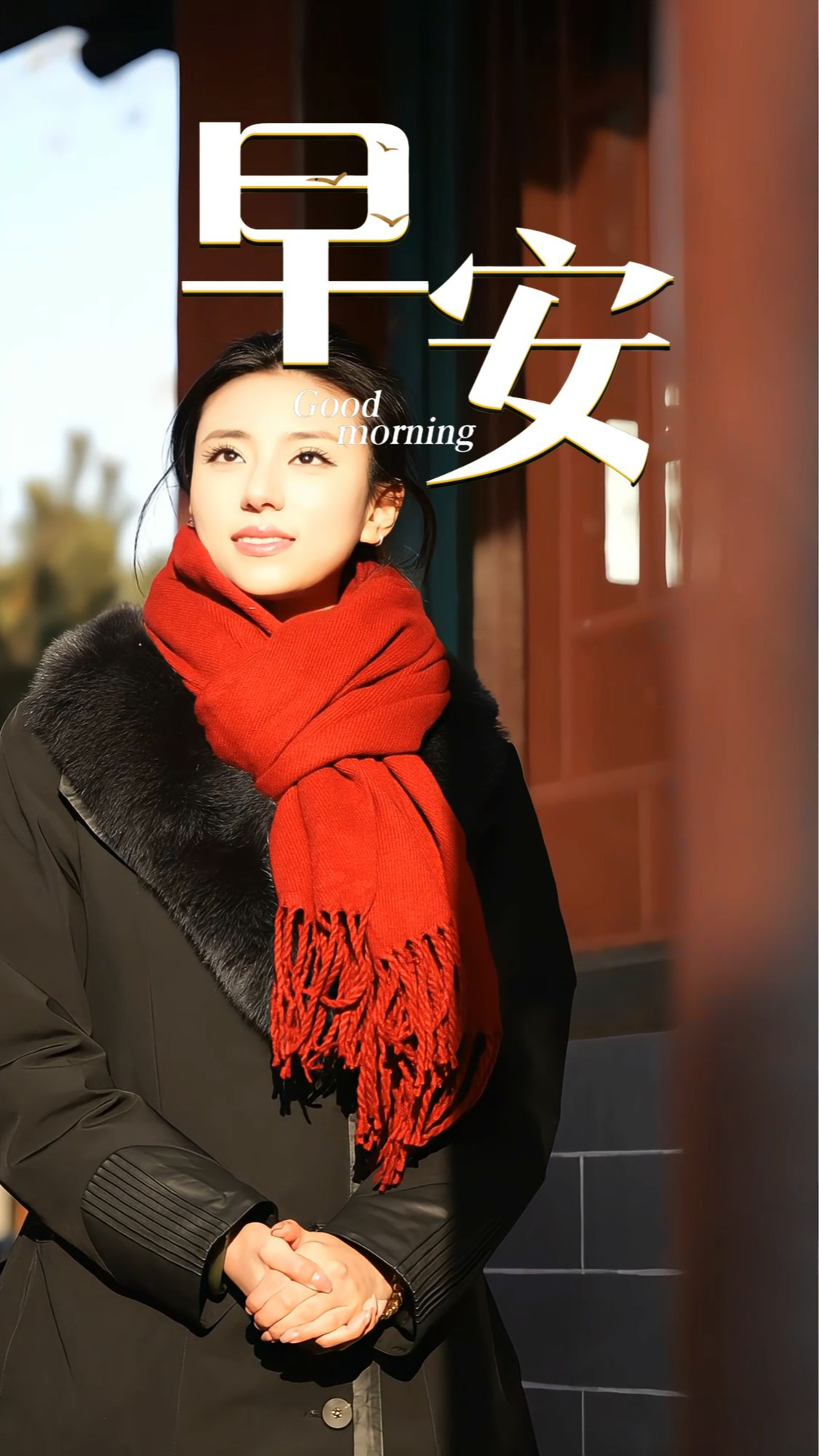 2026年2月28日，早安！新的一天，迎着晨光出发。生活没有白走的路，每一步坚持，都在悄悄铺就未来的风景。愿你把每一个普通的清晨，都活成充满希望的开始。