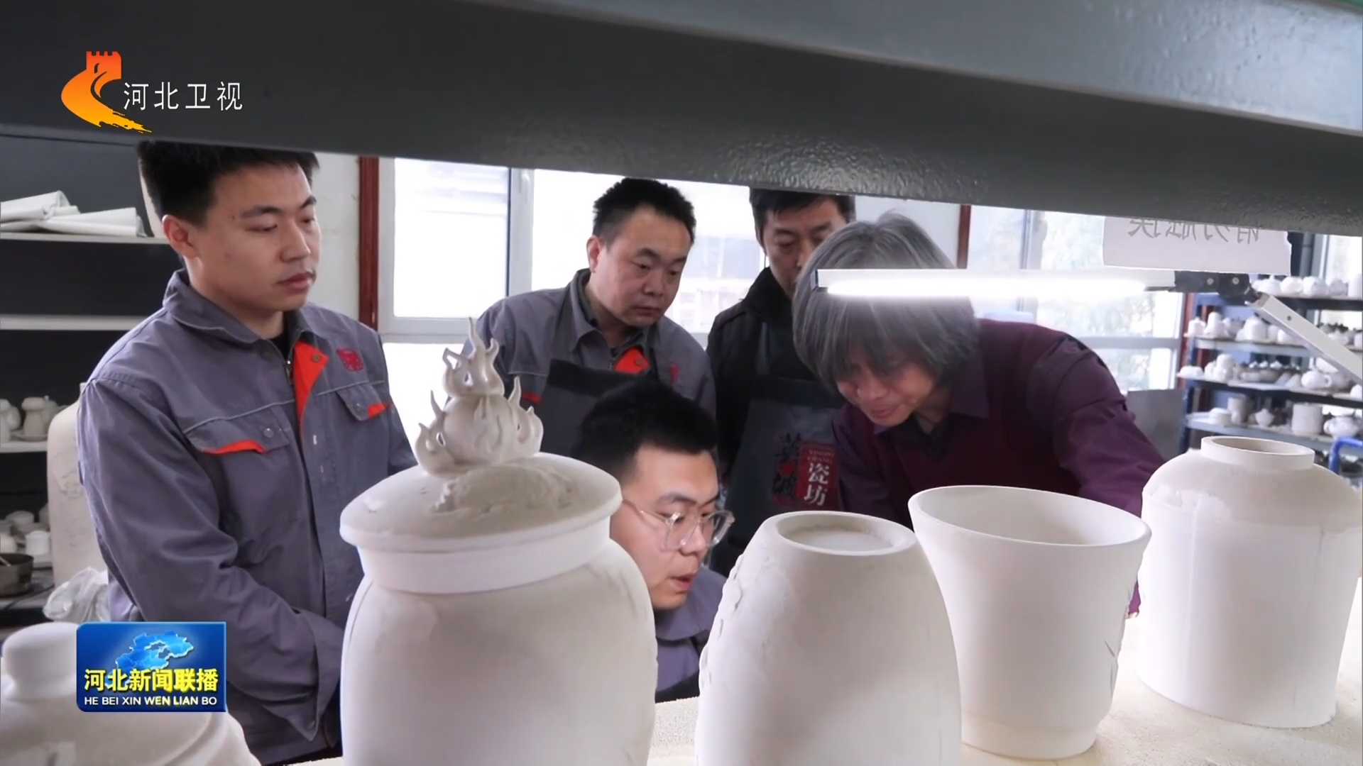 见证履职丨代表委员围绕各自专长的领域，深入走访调研，结合基层实际精准完善建议