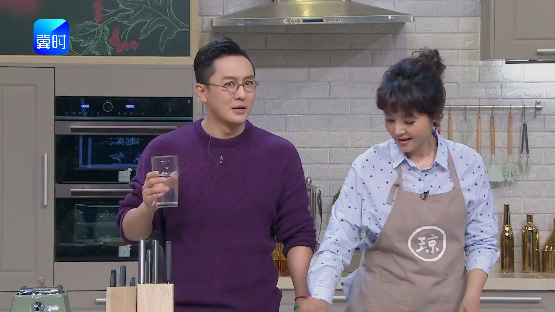 蜜制美味 甜入味蕾 解锁蜂蜜的N种料理方式