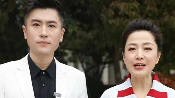 诗词里的家国情怀｜那些让你热泪盈眶的诗句 都写着同一件事——守护