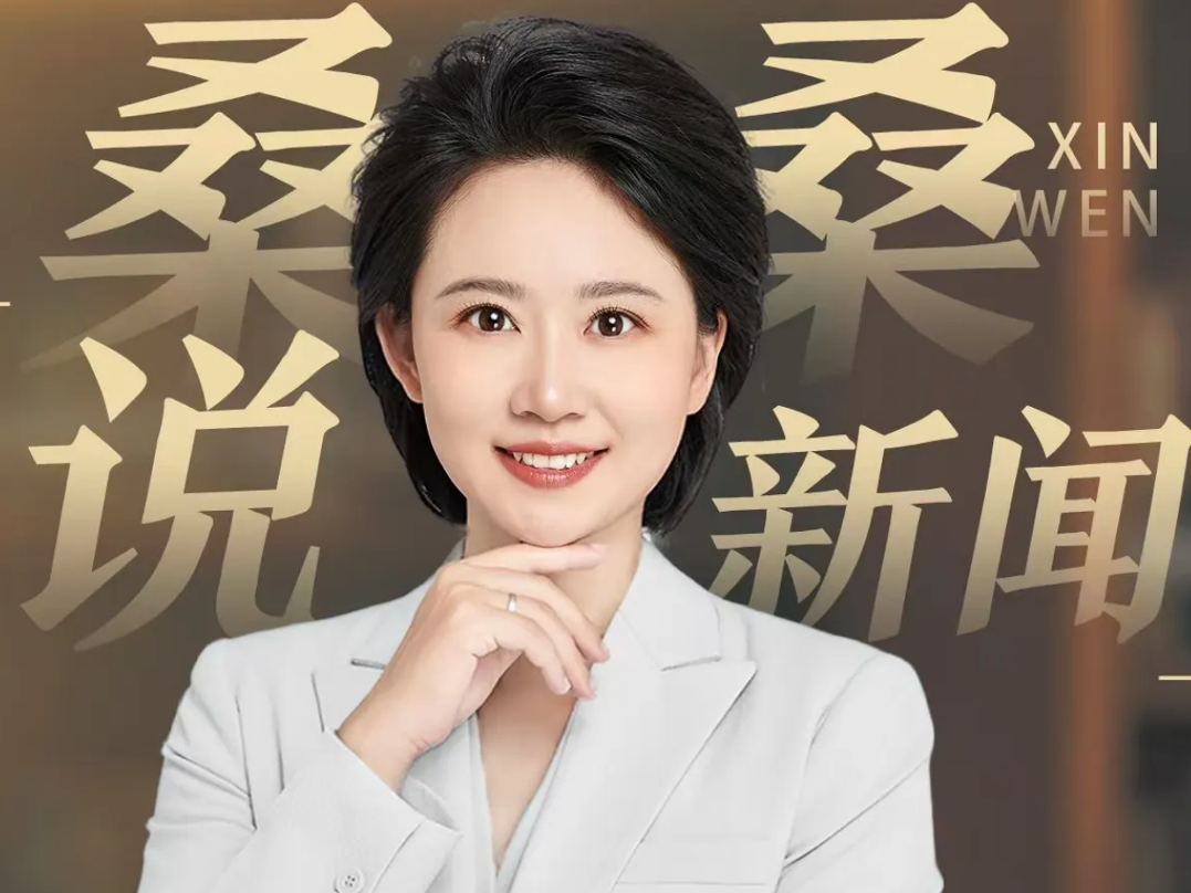 如果我妈妈被这样对待 一句话温暖一座城