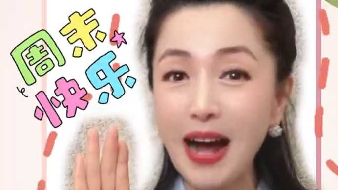 石家庄周末全家出游首选！4月25-26日，2026 河北媒企对接会暨 “购在中国” 促消费活动，就在织音 1953！老字号 ＋ 美食潮玩 ＋ 娃的撒欢地，一站搞定，不用东奔西跑！#河北广电喊你来打卡#