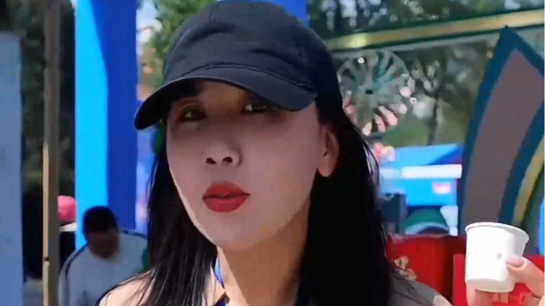 广电宠粉日 老总来炸场 “河北广电直播间”不见不散