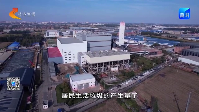 经济新观察20260222