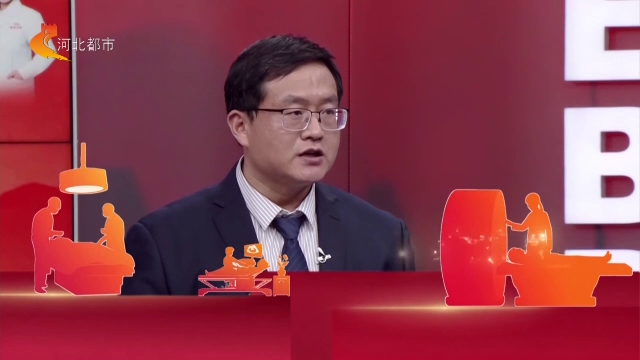 名医来了20260502