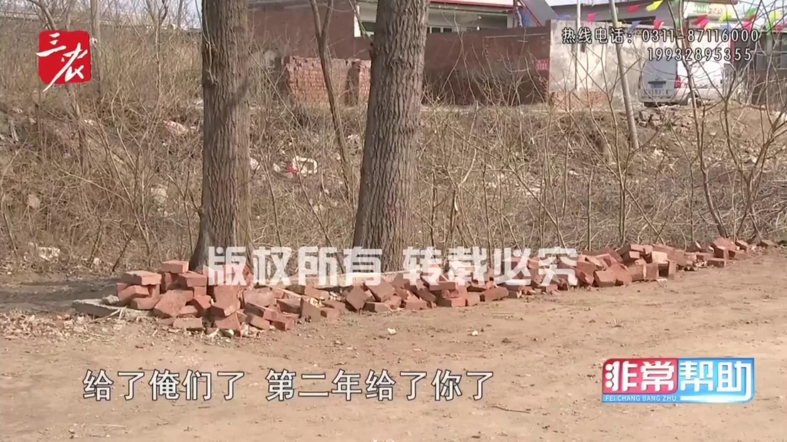 非常帮助20260402